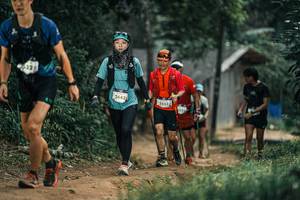 BIB: 
                            <button type="button" onclick="openModal(25634268)" class="btn btn-primary btn-sm float-right btn-popup" data-toggle="modal" data-target=".modal-high-quality">
                        <i class="fas fa-shopping-cart"></i> Add to Cart
                    </button>
                                            <button type="button" onclick="isThisMe(25634268, true)" class="btn btn-success btn-sm float-right btn-popup btn-isme hidden" data-toggle="tooltip" data-placement="bottom" title="นี่คือรูปของคุณใช่ไหม คลิกที่นี่เพื่อเอาเข้าอัลบั้ม">
                        <i class="fas fa-plus"></i> Add to album
                    </button>
                    <button type="button" onclick="isThisMe(25634268, false)" class="btn btn-warning btn-sm float-right btn-popup btn-isnotme hidden">
                        <i class="fas fa-ban"></i> Remove from album
                    </button>